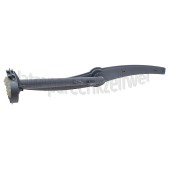 Foto van Bosch Sproeiarm Van bovenkorf -compleet- SBV40M10, SMI43M05 