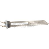 Foto van Bosch Verwarmingselement 1900W met gat WFD2060, WXB2461NL01 