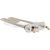 Foto van Bosch Verwarmingselement 1900W met gat WFD2060, WXB2461NL01 