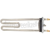 Foto van Bosch Verwarmingselement 1900W met gat WFD2060, WXB2461NL01 