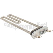 Foto van Bosch Verwarmingselement 1900W met gat WFD2060, WXB2461NL01 