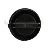 Foto van Bosch Filter Pluizenzeef WAE2446X, WAE283A0 
