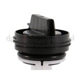 Foto van Bosch Filter Pluizenzeef WAE2446X, WAE283A0 
