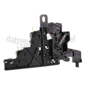 Foto van Bosch Schakelaar Incl 3 micro schakelaars HMT35M653A01 