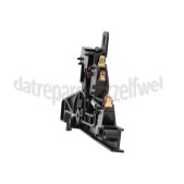 Foto van Bosch Schakelaar Incl 3 micro schakelaars HMT35M653A01 