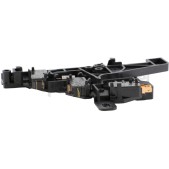 Foto van Bosch Schakelaar Incl 3 micro schakelaars HMT35M653A01 