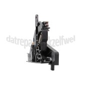 Foto van Bosch Schakelaar Incl 3 micro schakelaars HMT35M653A01 