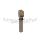 Foto van AEG Sensor NTC EWW147410W, ZKH2125 