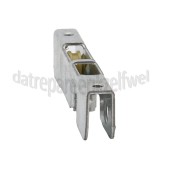 Foto van Pelgrim Houder Van scharnier oven PF900RVSANL, TBF935RVSANL 