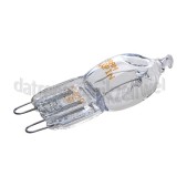 Foto van Bosch Lamp Halogeen steek lamp 25W HB770560, HE784570 