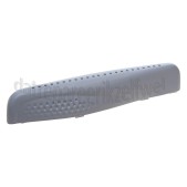 Foto van LG Trommelrib 23 gaten met 8 klemmen F1407TDS6, WD14361TD 