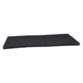 Foto van Blomberg Filter 220x125mm TKF1350S, TKF7350S 