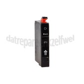 Foto van Easyfiks Inktcartridge TO711 Black D78 DX4000 DX4050 