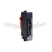 Foto van Easyfiks Inktcartridge No. 364 XL Black Photosmart C5380 C6380 