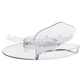 Foto van Kenwood Deksel AW31227 Anti-spatdeksel KM330, KM331, KM630, KM631 