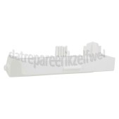 Foto van AEG Handgreep Greep in deur wit ESI6112W, ZKS5644X 