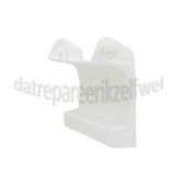 Foto van AEG Handgreep Greep in deur wit ESI6112W, ZKS5644X 