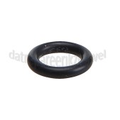 Foto van Saeco O-ring Van doseer inrichting DM=10mm SUP0310R 