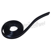Foto van Deurrubber rondom ADG 800 serie 