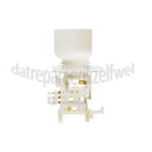 Foto van Thermostaat Ranco K59S2785500 vervangt Atea A13 0696R ARG5743, KDI2800A 