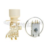 Foto van Thermostaat Ranco K59S2785500 vervangt Atea A13 0696R ARG5743, KDI2800A 