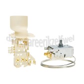 Foto van Thermostaat Ranco K59S2785500 vervangt Atea A13 0696R ARG5743, KDI2800A 