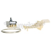 Foto van Thermostaat Ranco K59S2785500 vervangt Atea A13 0696R ARG5743, KDI2800A 