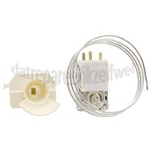 Foto van Thermostaat Ranco K59L1229500 vervangt Atea A13 0704 ARG9703, KRI2212A, ARG915 