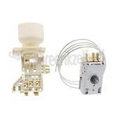 Foto van Thermostaat Ranco K59L1229500 vervangt Atea A13 0704 ARG9703, KRI2212A, ARG915 