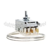 Foto van Thermostaat K59L1942500 ARL353G, ART4032, ARG4173 