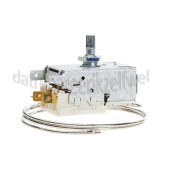 Foto van Thermostaat K59L1942500 ARL353G, ART4032, ARG4173 