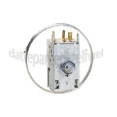 Foto van Thermostaat K59L1942500 ARL353G, ART4032, ARG4173 