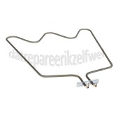 Foto van Verwarmingselement 1150W onderelement AKP367, AKP235, ESN5860 