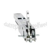 Foto van Scharnier Van deur ESN3481IN, 