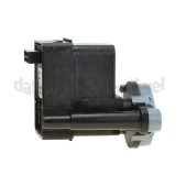 Foto van Pomp Afvoer 2 contacten, Hanyu B13-6B ZTE285, ZTE260, T55610 
