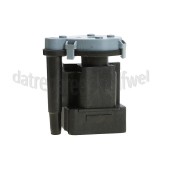 Foto van Pomp Afvoer 2 contacten, Hanyu B13-6B ZTE285, ZTE260, T55610 