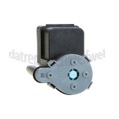 Foto van Pomp Afvoer 2 contacten, Hanyu B13-6B ZTE285, ZTE260, T55610 