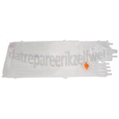 Foto van Niveaukamer Waterhuishouding FAV40850, FAV50740W 