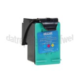 Foto van Easyfiks Inktcartridge No. 351 XL Color Officejet J5700, J5725, J5730 