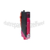 Foto van Easyfiks Inktcartridge No. 364 XL Magenta Photosmart C5380 C6380 