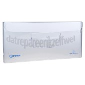 Foto van Indesit Vriesvakklep Vrieslade BIAA13 