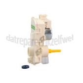 Foto van Whirlpool Waterverdeler Waterverdeler sproeiarm ADP64432, ADP7740 