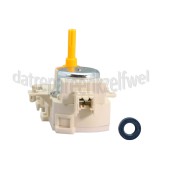 Foto van Whirlpool Waterverdeler Waterverdeler sproeiarm ADP64432, ADP7740 