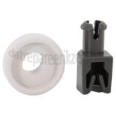 Foto van AEG Wiel Van korf boven F45002M, F60760M, F60669 