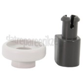 Foto van AEG Wiel Van korf boven F45002M, F60760M, F60669 
