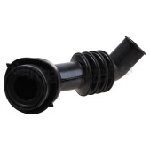 Foto van Whirlpool Slang kuip filter Slang kuip pomp, 4 ribbels WA5341, WAK6750, FL1456 