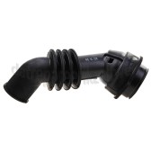 Foto van Whirlpool Slang kuip filter Slang kuip pomp, 4 ribbels WA5341, WAK6750, FL1456 