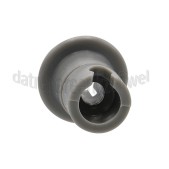 Foto van Atag Wiel Van korf boven EVW8260RVS, TFI8017RVS, TFI8018RVS 