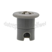 Foto van Atag Wiel Van korf boven EVW8260RVS, TFI8017RVS, TFI8018RVS 
