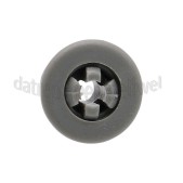 Foto van Atag Wiel Van korf boven EVW8260RVS, TFI8017RVS, TFI8018RVS 